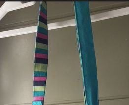 sac Desigual