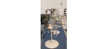 Chandeliers