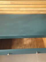 Commode parisienne vintage