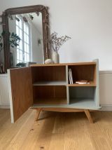 Buffet  vintage