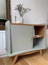 Buffet  vintage