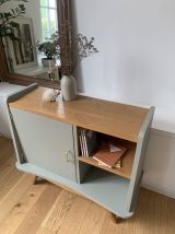 Buffet  vintage