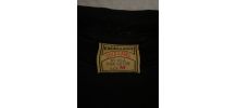 T-shirt Homme M Unbeatable Gold Label Vintage 
