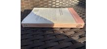 Petites histoires horizontales de Philippe Cecile
