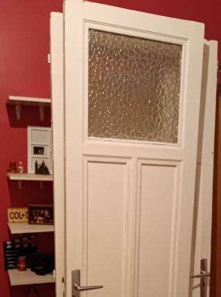 Portes 