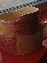 Arrosoir Céramique