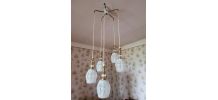 luminaire multi longueur
