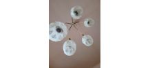luminaire multi longueur