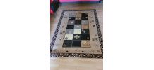 tapis