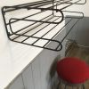 Ikea vintage collector étagère rack FRÄN