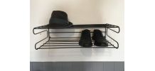 Ikea vintage collector étagère rack FRÄN
