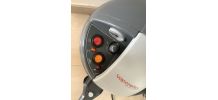 Nettoyeur Vapeur Eco Pro 3.0 Pression