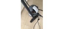 Nettoyeur Vapeur Eco Pro 3.0 Pression