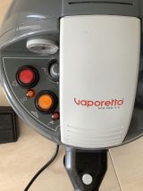 Nettoyeur Vapeur Eco Pro 3.0 Pression