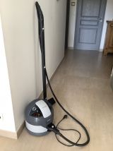 Nettoyeur Vapeur Eco Pro 3.0 Pression