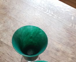 Verre 