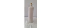 Bouteille en gres