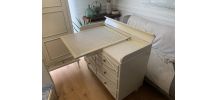 Chambre enfant