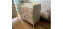 Chambre enfant