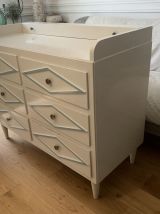Chambre enfant