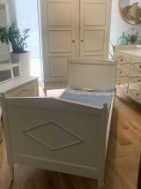 Chambre enfant