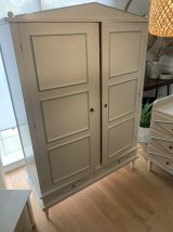 Chambre enfant