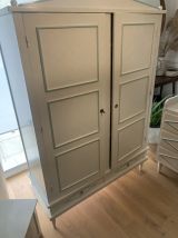 Chambre enfant