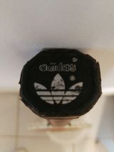 Raquette de tennis Adidas Vintage 