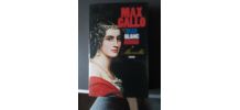 Collection Max GALLO