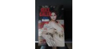Collection Max GALLO