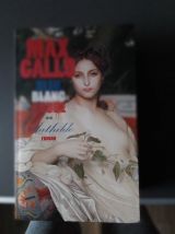 Collection Max GALLO