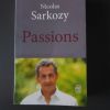 Passions