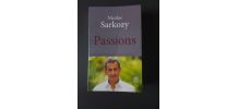 Passions