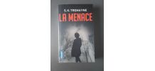 La menace
