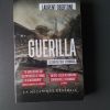 GUERILLA