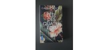 L'été des quatre rois