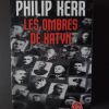 Les ombres de KATYN