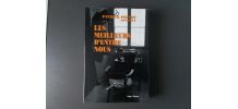 Les meilleuurs d'entre nous