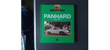 Panhard 24