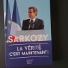 La vérité c'est maintenant