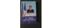 La vérité c'est maintenant