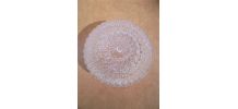Globe de remplacement pour plafonnier