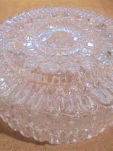 Globe de remplacement pour plafonnier
