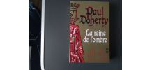 La guerre des deux roses