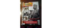 Combats et opération - Fascicule 2