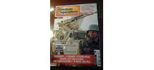 Combats et opération - Fascicule3