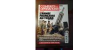 Combats et opération - Fascicule 5