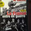 Reportage - Fascicule 3