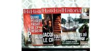 Historia - Lot 2