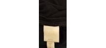 Blue Jean femme couture neuf T 46